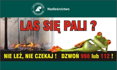 las sie pali.jpg