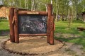 DSC_1183.JPG