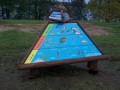 100_3948.JPG