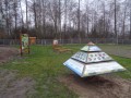 DSC01043.JPG