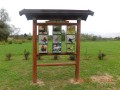 DSCN7138.JPG