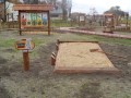 DSC00884.JPG