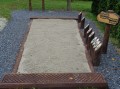DSC01424.JPG
