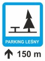parking1.jpg