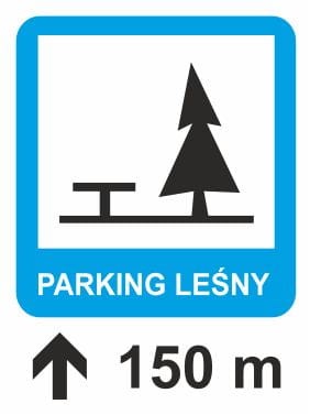 parking1.jpg