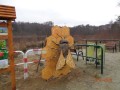 DSC02322.JPG
