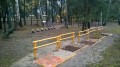 WP_20161022_017.jpg
