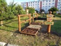DSC02048.JPG