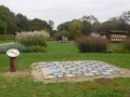 DSCN7158.JPG
