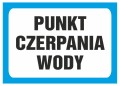 punkt_wody2.jpg