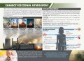 zanieczyszczenia atmosfery.jpg