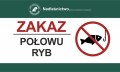 ZAK-23.jpg