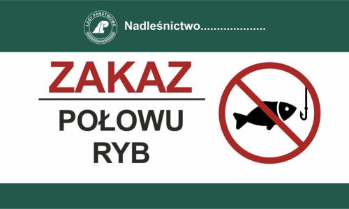 ZAK-23.jpg