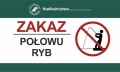 ZAK-22.jpg