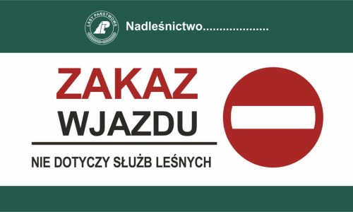 ZAK-9.jpg