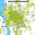map-1.jpg