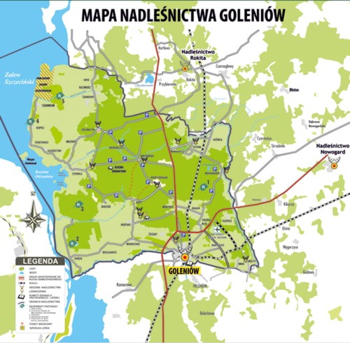 map-1.jpg
