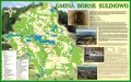 mapa5.jpg