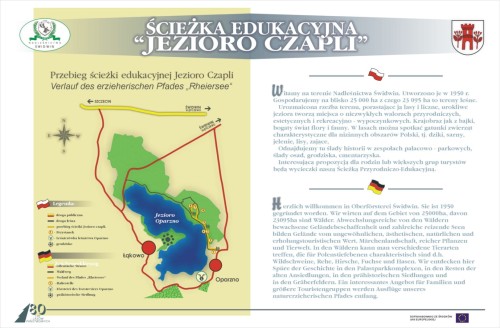 mapa21.jpg