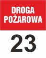 droga pozarowa3.jpg