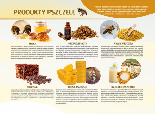PRODUKTY PSZCZELE-m.jpg