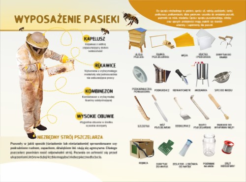 WYPOSAŻENIE PASIEKI-m.jpg