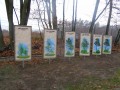 DSC00501.JPG