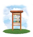 segregacja-t.jpg