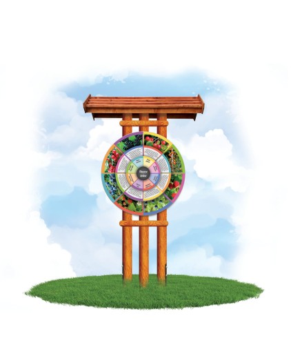 k3- owoce leśne-rsm.jpg