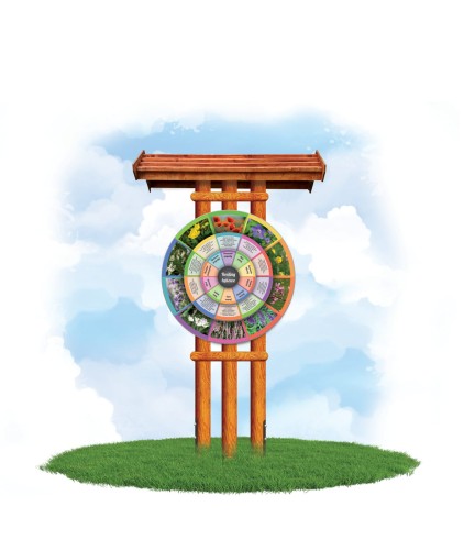 k3- rosliny łąkowe-rsm.jpg