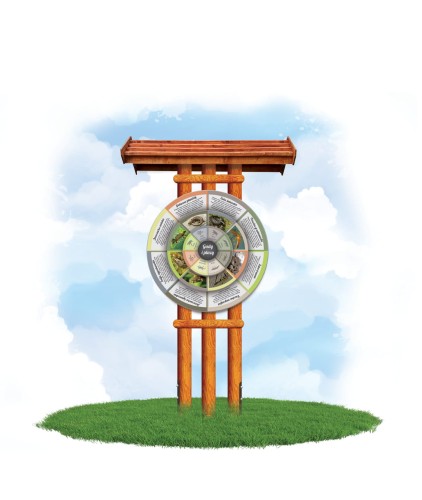 k3-gady i płazy-rsm.jpg