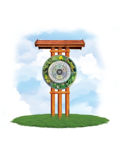 k3-rośliny wodne-rsm.jpg