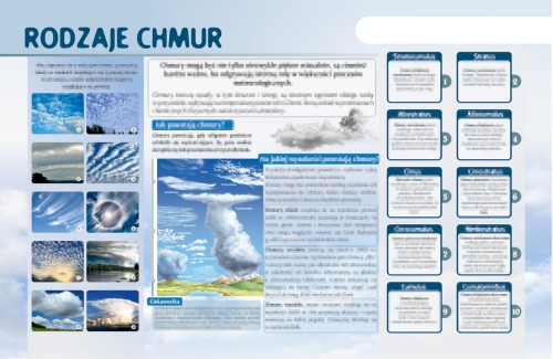 chmury-m.jpg