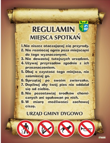 dygowo regulamin.jpg
