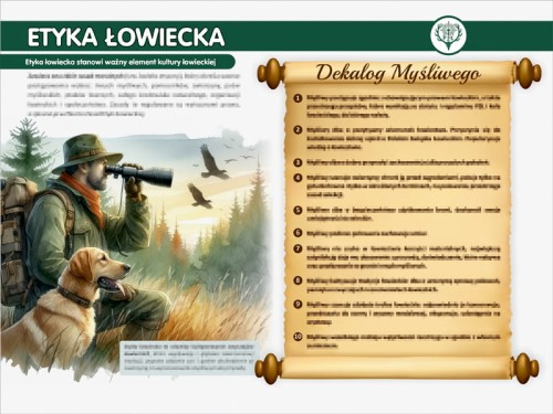 dekalog myśliwego.jpg