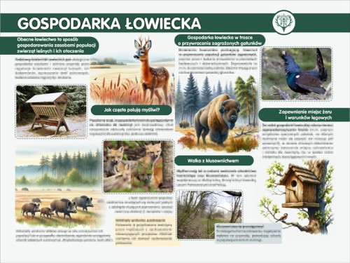 gospodarka.jpg