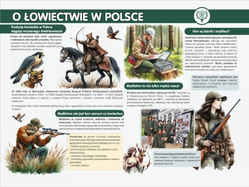 o łowiectwie w Polsce.jpg