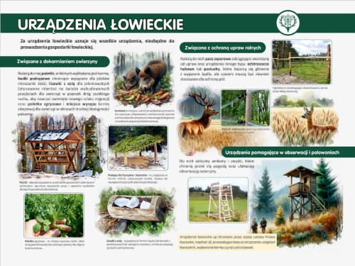 urządzenia.jpg