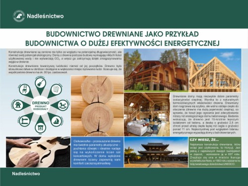 budownictwo drewniane.jpg