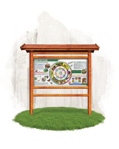 owady pożyteczne.jpg