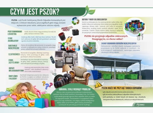 czym jest pszok.jpg