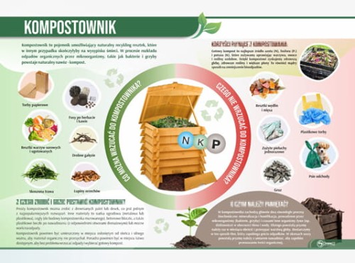 komposownik.jpg