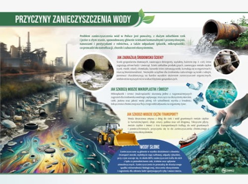 zanieczyszczenia wody.jpg