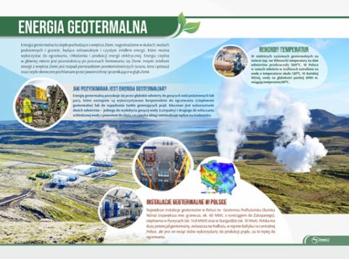 energia geotermalna.jpg