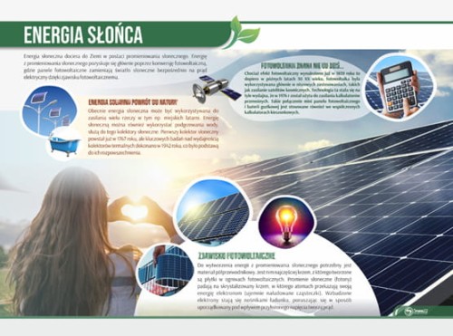 energia słońca.jpg