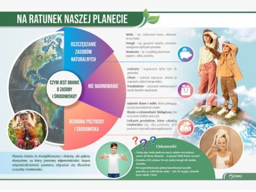 na ratunek pnaszej planecie.jpg