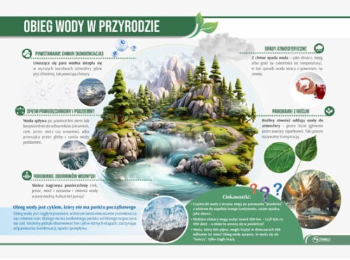 obieg wody w przyrodzie.jpg