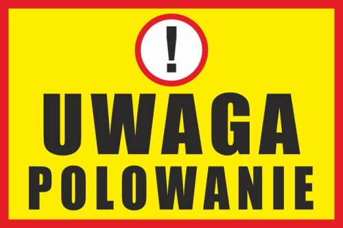 uwaga polowanie-s.jpg