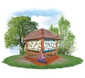 domek edukacyjny czterostronny-s.jpg
