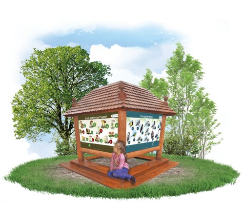 domek edukacyjny czterostronny-s.jpg